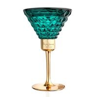 Celebrate For Her  80ml-189908 Celebrate For Her  80ml-189908 2